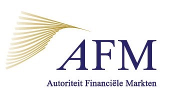 AFM